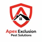 Apex Exclusion